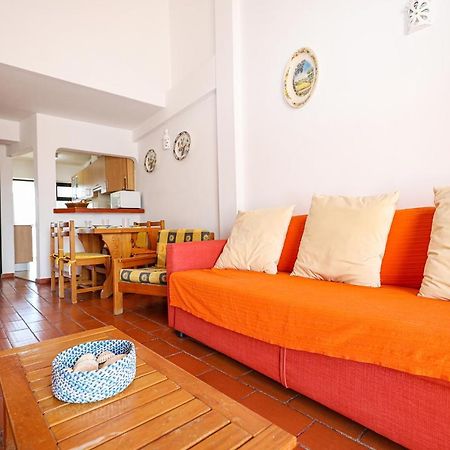 B71 - Pipa'S House In Lagos Kültér fotó