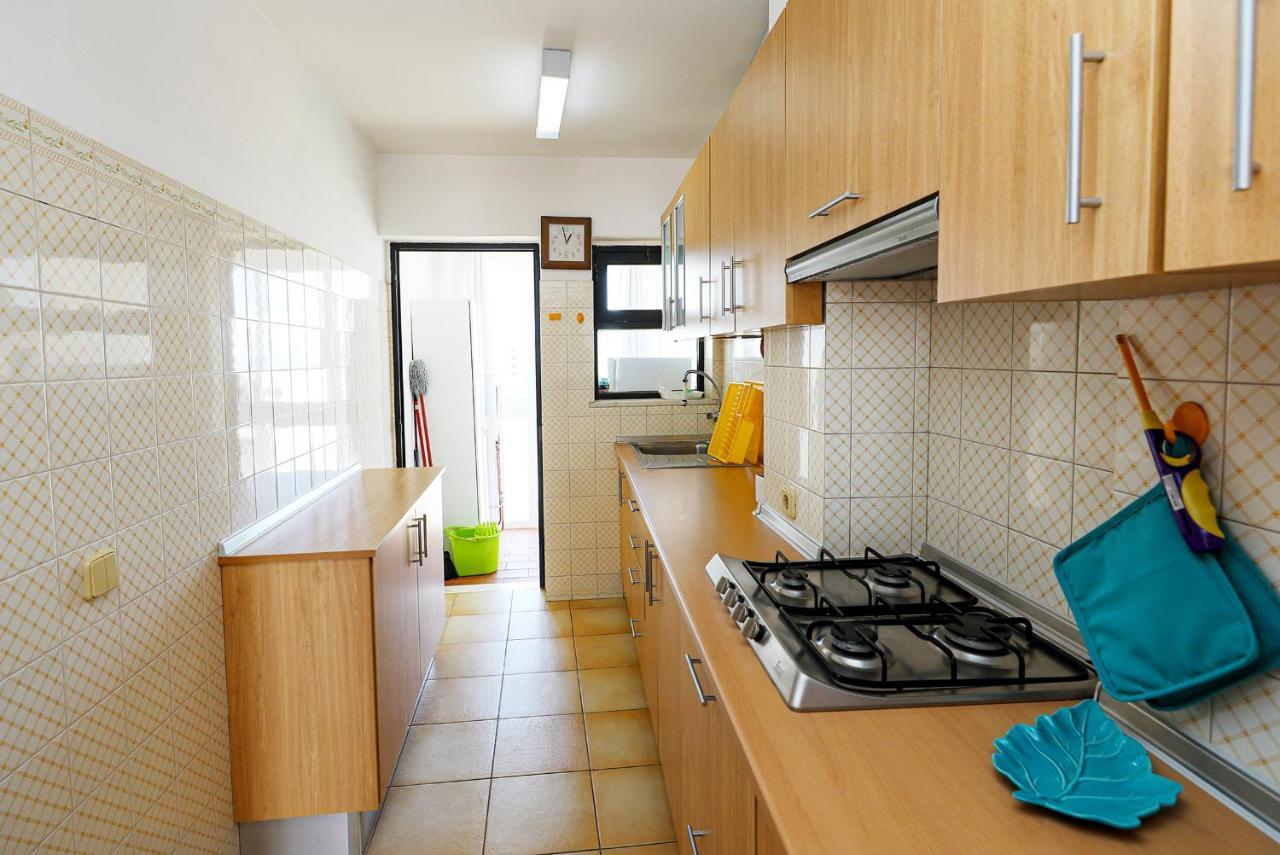 B71 - Pipa'S House In Lagos Kültér fotó