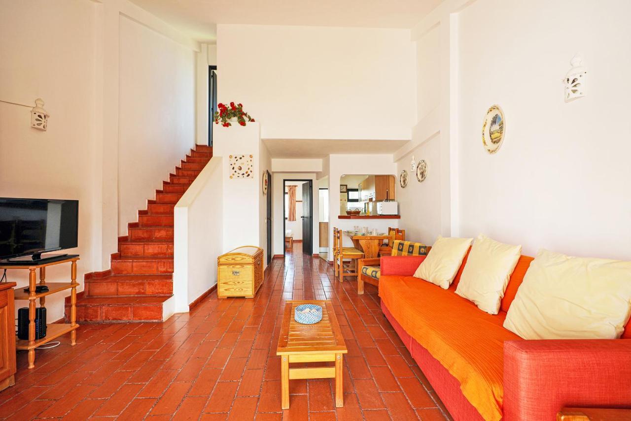 B71 - Pipa'S House In Lagos Kültér fotó