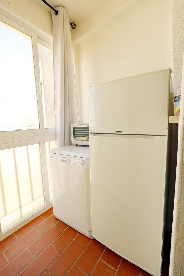 B71 - Pipa'S House In Lagos Kültér fotó