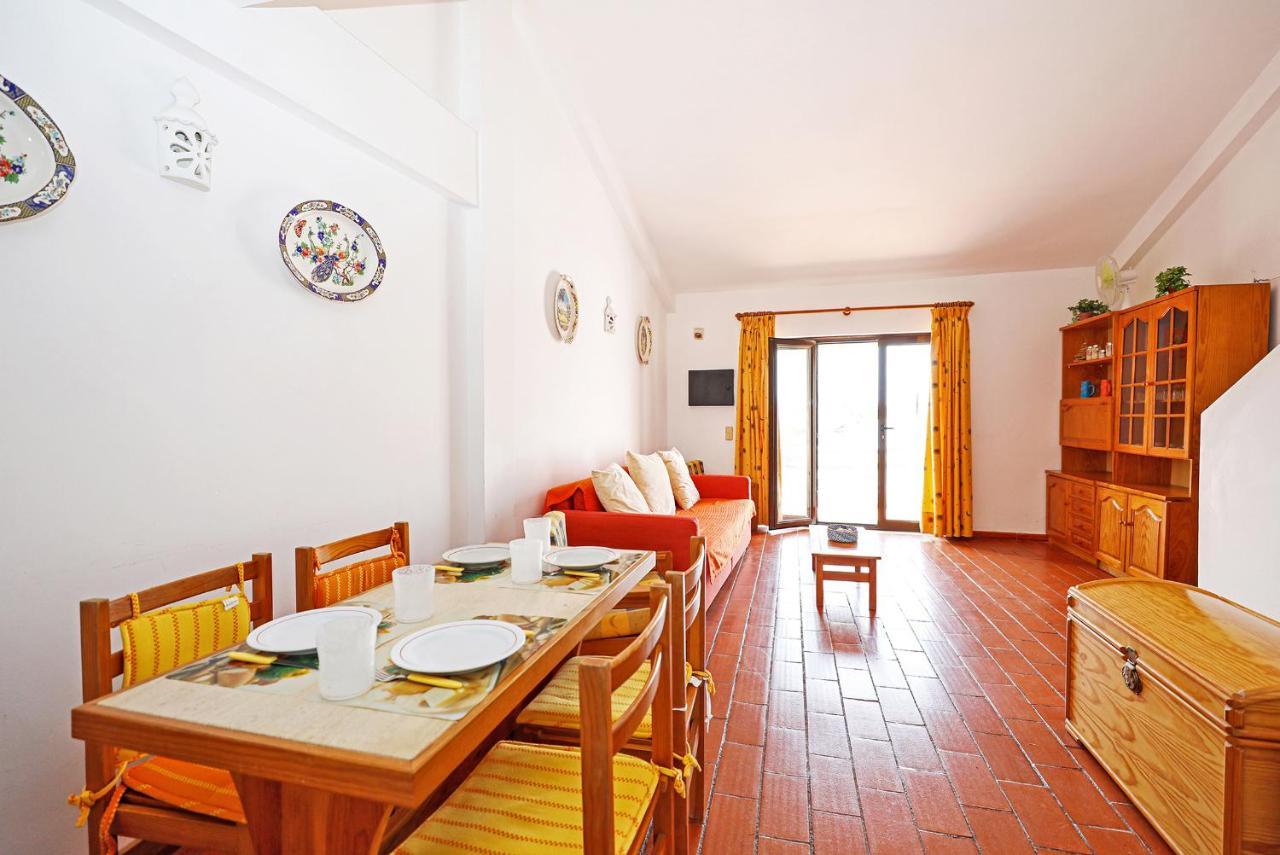 B71 - Pipa'S House In Lagos Kültér fotó