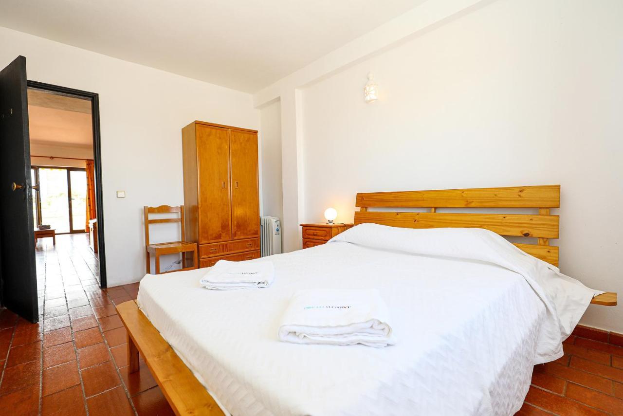 B71 - Pipa'S House In Lagos Kültér fotó