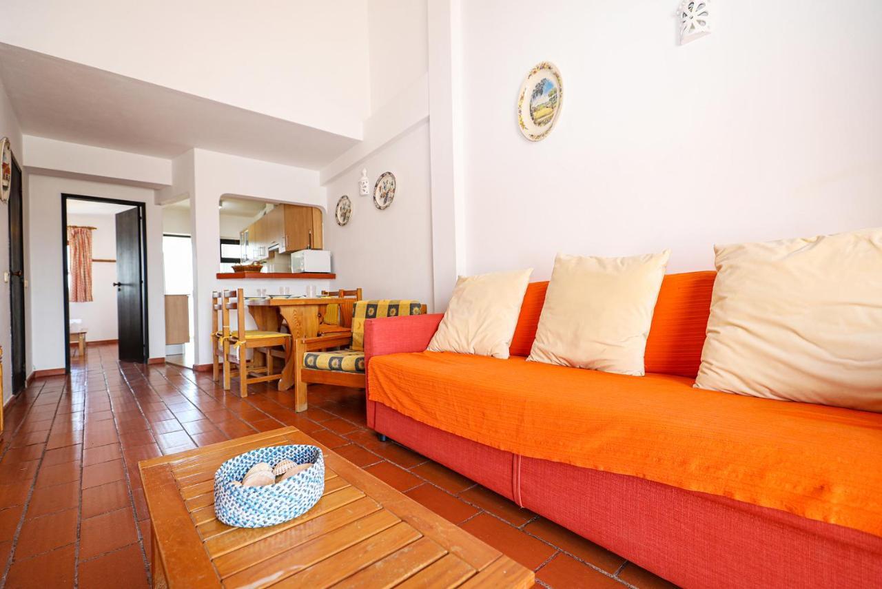 B71 - Pipa'S House In Lagos Kültér fotó
