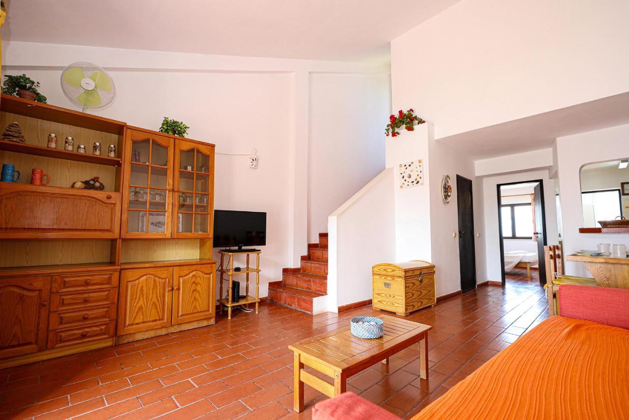 B71 - Pipa'S House In Lagos Kültér fotó